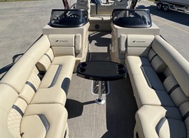 Anglers Marine